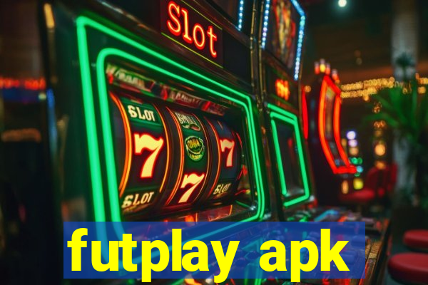 futplay apk